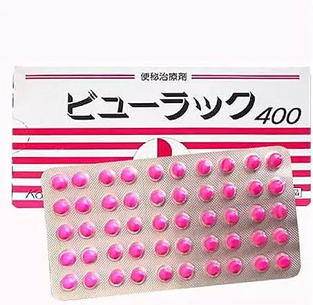 Kokando Pills - 100