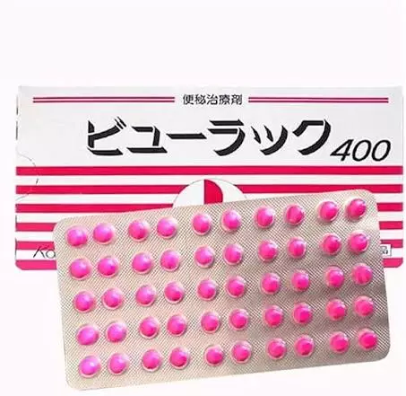 Kokando Pills - 100