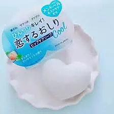 Pelican Loving Butt Hip Care Soap (Cool Edition)