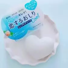 Pelican Loving Butt Hip Care Soap (Cool Edition)