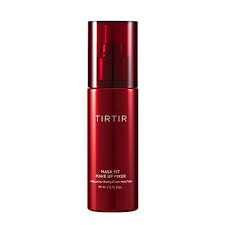 Tirtir Mask Fit Makeup Fixer