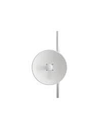 Cambium 450b High-Gain Antenna Assembly ANT