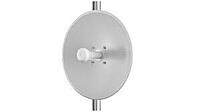 Cambium 5 GHz 450b High Gain SM/PTP (Radio Only)