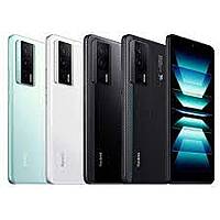 Xiaomi Redmi K60 Pro Refurbished Grade A Xiaomi Redmi K60 Pro Refurbished Grade A