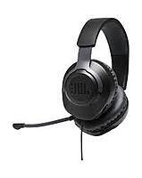 HEADPHONE JBL QUANTUM 100