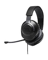 HEADPHONE JBL QUANTUM 100