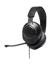 HEADPHONE JBL QUANTUM 100