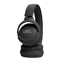 HEADPHONE JBL TUBE 520bt