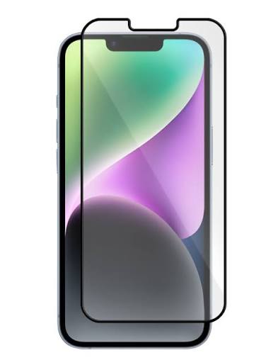 Fully Guard CAMON 20 Privacy Glass Screen Protector