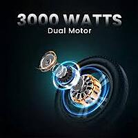 Kugoo G5 Pro Max Dual Motor E scooter 67V 21Ah 1500W New 2025 version Kugoo G5 Pro Max Dual Motor E scooter 67V 21Ah 1500W New 2025 version