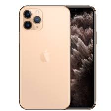 iPhone 11 Pro Grade A Plus Refurbished, Dual Sim iPhone 11 Pro Grade A Plus Refurbished, Dual Sim