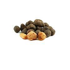 Innala (ඉන්නල)