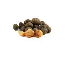 Innala (ඉන්නල)