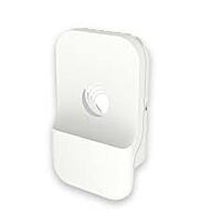 Cambium 60GHz cnWave V1000 Client Node CNW-V1000