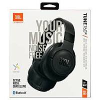 HEADPHONE JBL TYNE 760