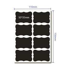 CONTAINER AND BOTTLES LABEL WITH PEN