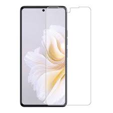 Fully Guard CAMON 20 Non Privacy Glass Screen Protector