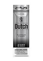 DUTCH $1.29 2-PACK (60 CIGARS)