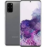 Samsung S20 Plus Refurbished Grade A+ (Grade A Plus), Dual Sim