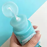 Senka Perfect Whip Medicated 150g