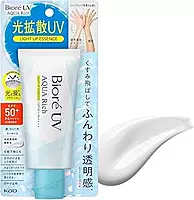 Biore UV Aqua Rich Light Up Essence 70g