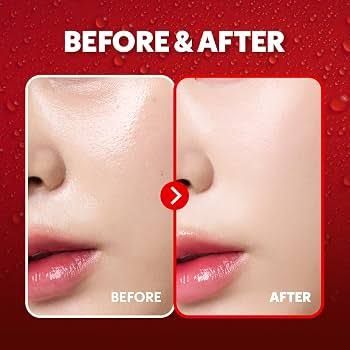 Tirtir Mask Fit Makeup Fixer