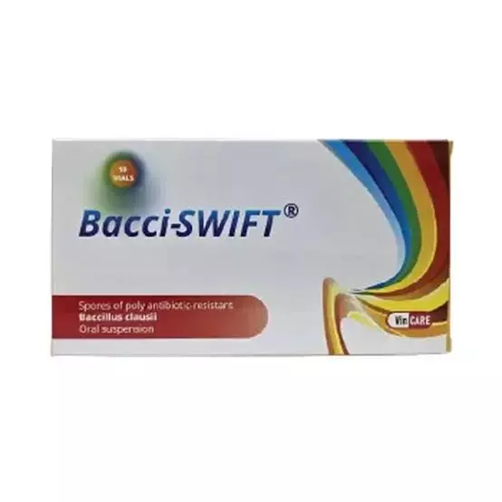 Bacci-Swift