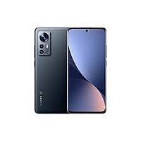 Xiaomi MI 12X Refurbished Grade A