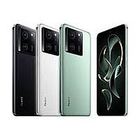 Xiaomi Redmi K60 Supreme Edition Refurbished Grade A Xiaomi Redmi K60 Supreme Edition Refurbished Grade A