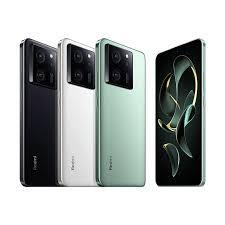 Xiaomi Redmi K60 Supreme Edition Refurbished Grade A Xiaomi Redmi K60 Supreme Edition Refurbished Grade A