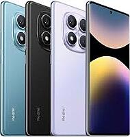 Xiaomi Redmi Note 14 Pro Refurbished Grade A Xiaomi Redmi Note 14 Pro Refurbished Grade A