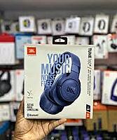HEADPHONE JBL TYNE 760