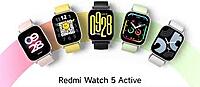 REDMI WATCH 5ACTIVE