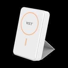 wst powerbank