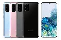 Samsung S20 Plus Refurbished Grade A+ (Grade A Plus), Dual Sim