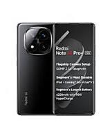 Xiaomi Redmi Note 14 Pro Plus Refurbished Grade A Xiaomi Redmi Note 14 Pro Plus Refurbished Grade A