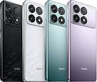 Xiaomi Redmi K70 Refurbished Grade A Xiaomi Redmi K70 Refurbished Grade A