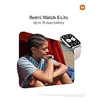 REDMI WATCH 5LITE