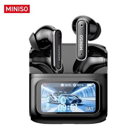 MINISO EARBUD MS128