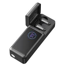 MINISO WIRELESS EARBUD