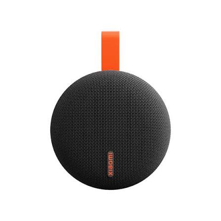 Xiaomi Bluetooth Speaker Essentials