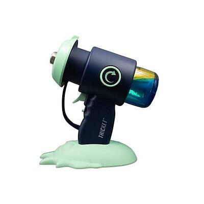 Soplete Flash Back Spaceout- 1 pza Soplete Flash Back Spaceout- 1 pza