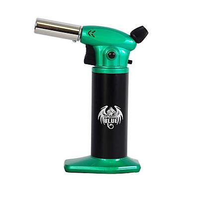 Soplete Toro Special Blue- 1 pza