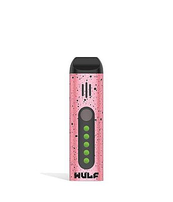 Vaporizador Herbal Flora Wulf- 1 pza Vaporizador Herbal Flora Wulf- 1 pza