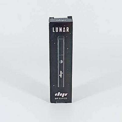 Dispositivos Dip Lunar pen Dip Devices- 1 pza