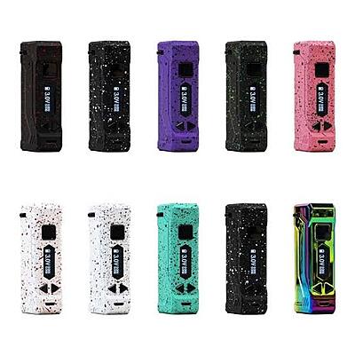 Bateria Yocan uni pro Wulf 510- 1 pza