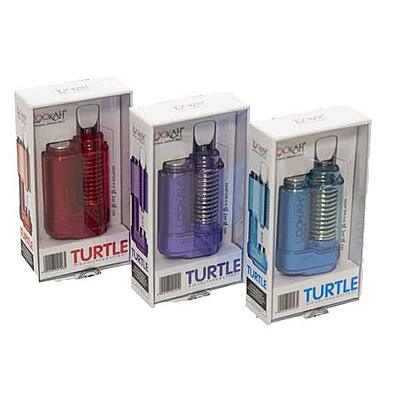 Bateria Turtle Lookah 510- 1 pza