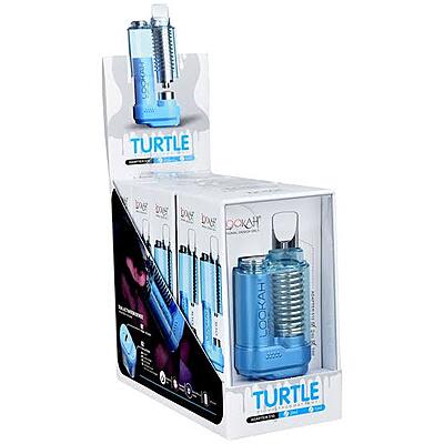 Bateria Turtle Lookah 510- 1 pza