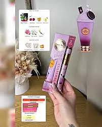 YUM YUM DELIGHTS