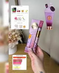 YUM YUM DELIGHTS